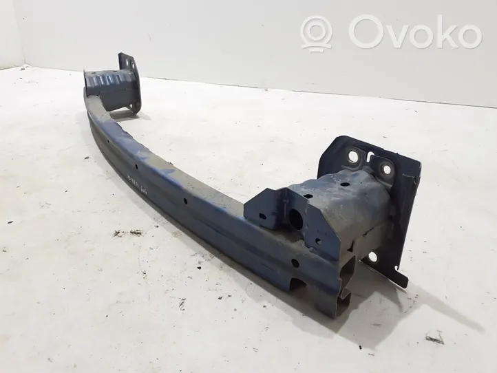 Volvo XC40 Rear bumper cross member 32291421