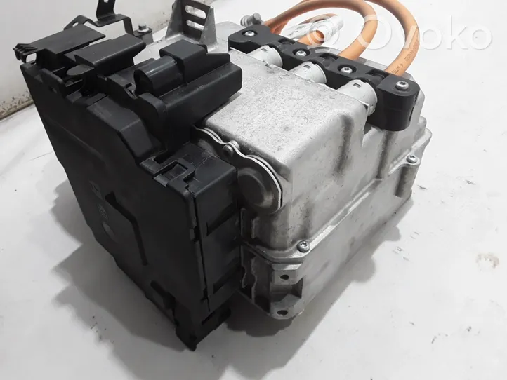 Volvo XC40 Convertitore di tensione inverter 36003358