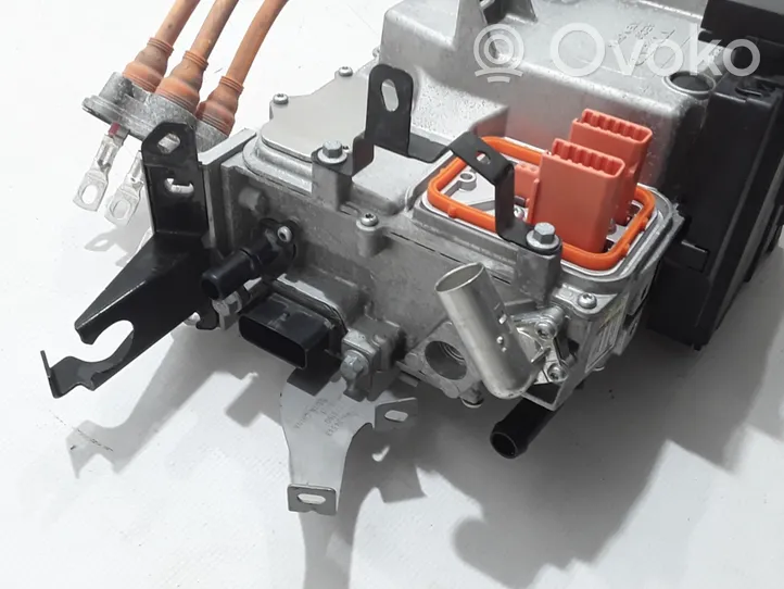 Volvo XC40 Convertitore di tensione inverter 36003358