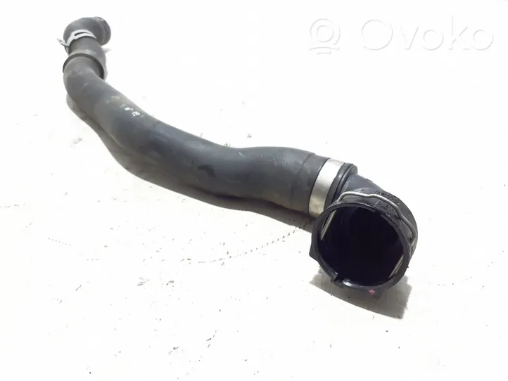 Volvo XC40 Engine coolant pipe/hose 32222081
