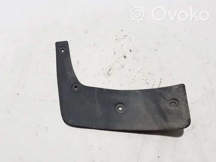 Volvo XC40 Front mudguard 32226806