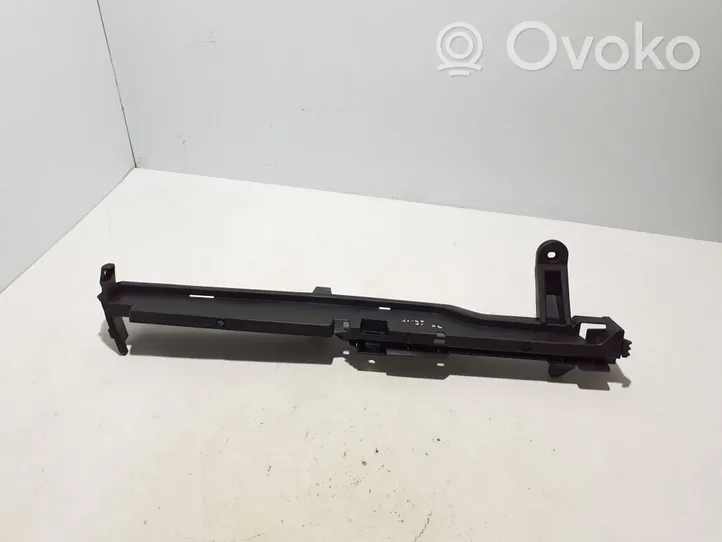 Volvo XC40 Verkleidung Kofferraum sonstige 32310889