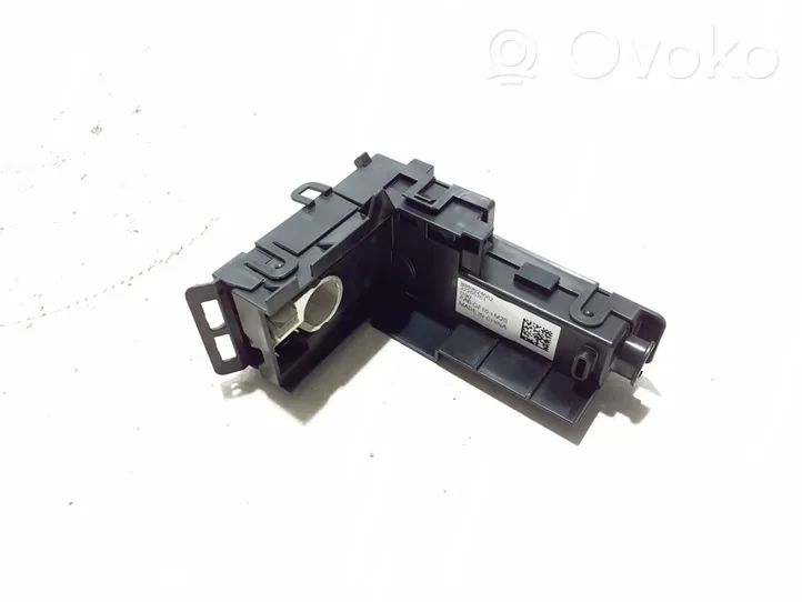 Volvo XC40 Positive cable (battery) 32265761