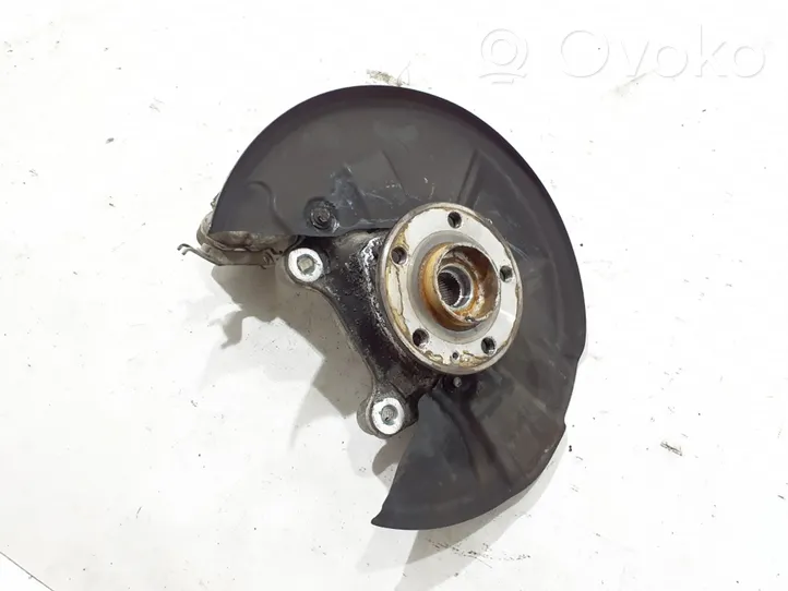 Volvo XC40 Front wheel hub 32221856