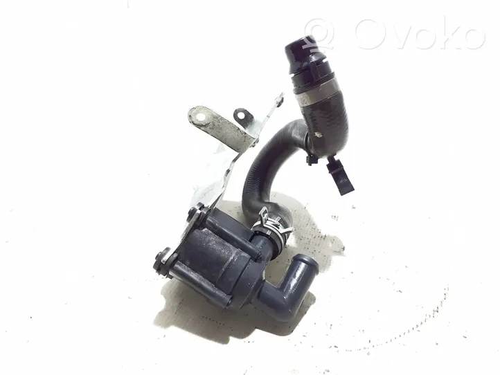 Volvo XC40 Pompa elettrica dell’acqua/del refrigerante ausiliaria 32222110