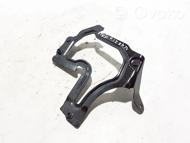 Volvo XC40 Altra parte del vano motore 31495669