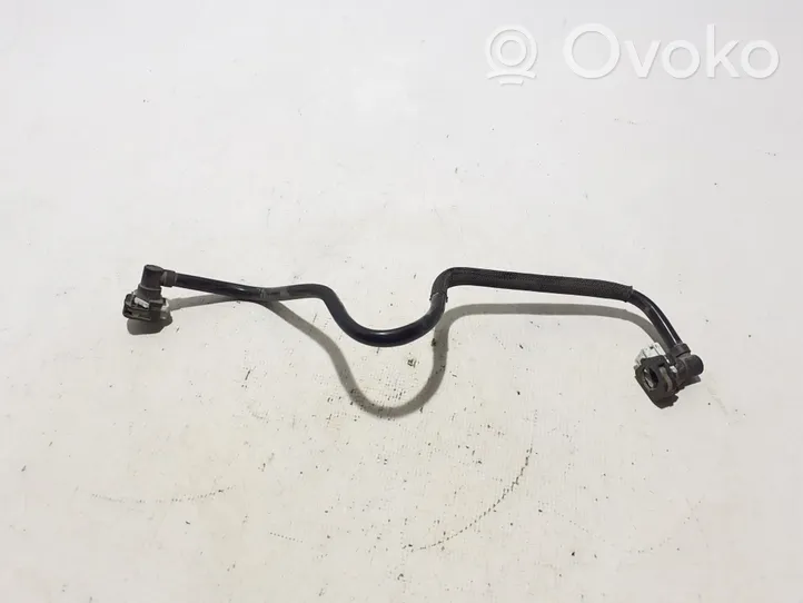 Volvo XC40 Air intake hose/pipe 32242011