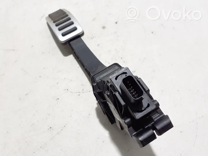 Volvo XC40 Accelerator throttle pedal 32212364