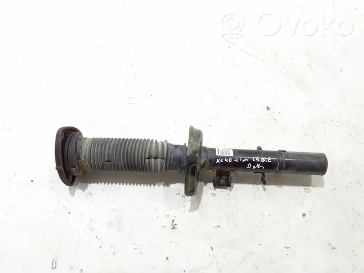 Volvo XC40 Front shock absorber/damper 32283436