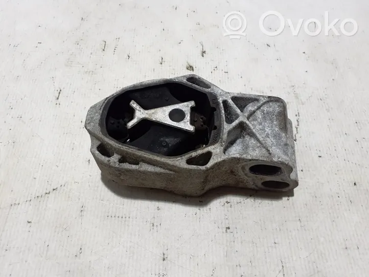 Volvo XC40 Supporto di montaggio del motore 32137482