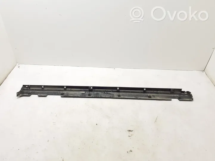 Volvo XC40 Sill 31448223