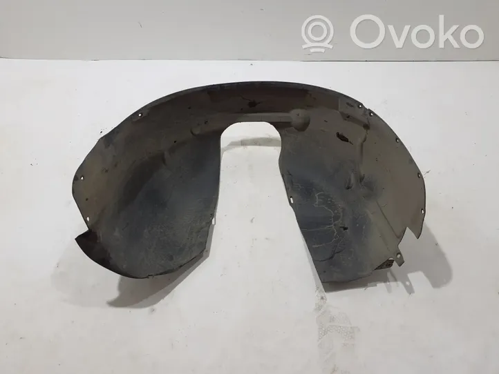 Volvo C30 Front wheel arch liner splash guards 31213671