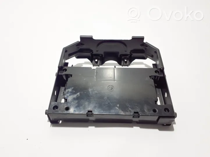 Volvo C30 Module unité de contrôle Bluetooth 31282377