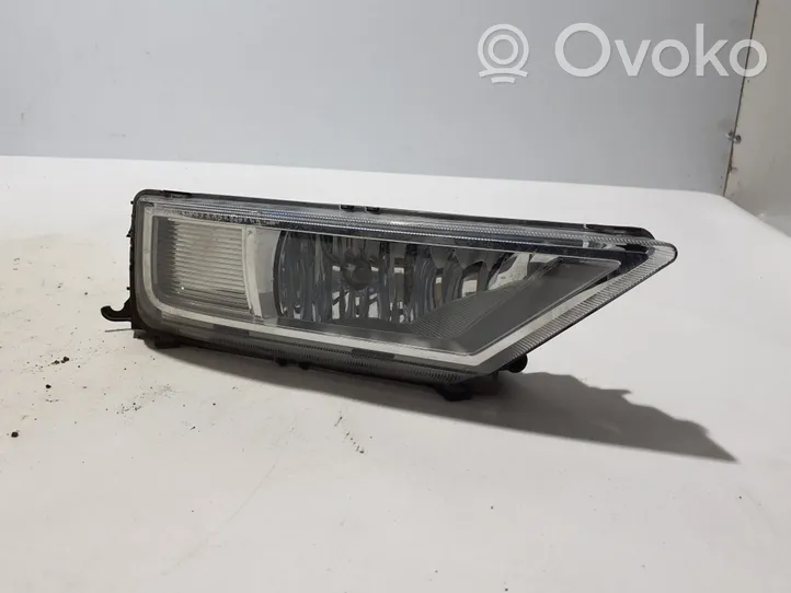 Volkswagen Tiguan Front fog light 5NA941700A