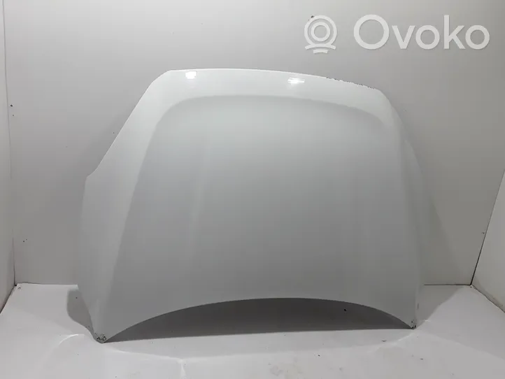 Volvo XC60 Engine bonnet/hood 31335876