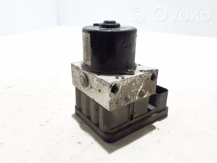 Volvo C30 Pompe ABS 30794728