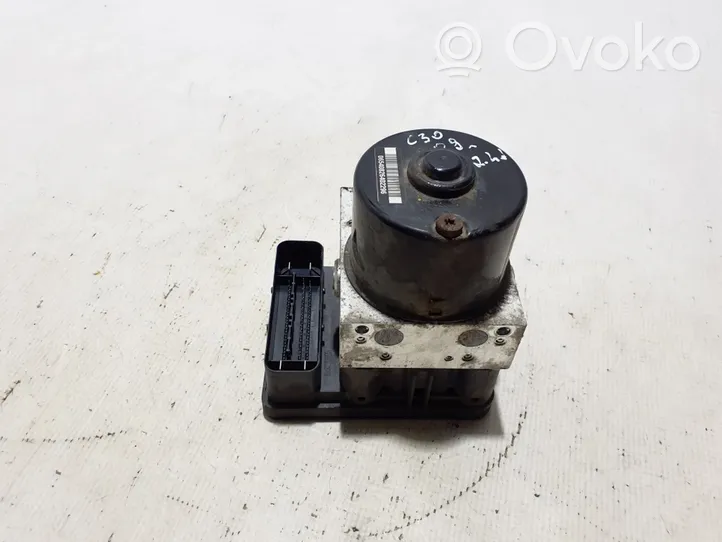 Volvo C30 ABS Pump 30794728