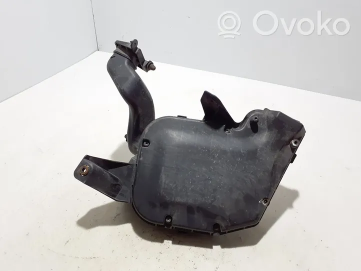 Volvo C30 Autres pièces compartiment moteur 30776195