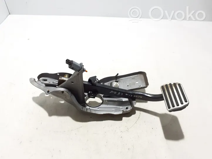 Volvo XC40 Brake pedal 32265013