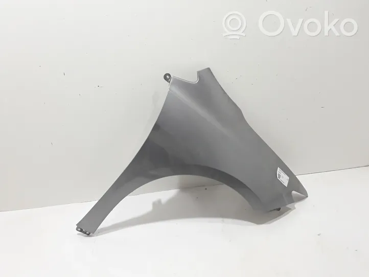 Chrysler Pacifica Fender 68186168AC