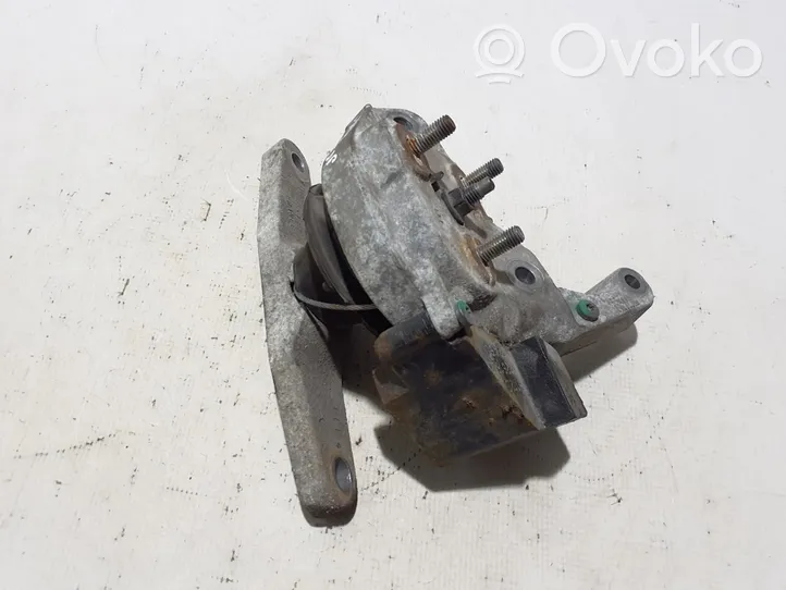 Volvo C30 Support de moteur, coussinet 30778954