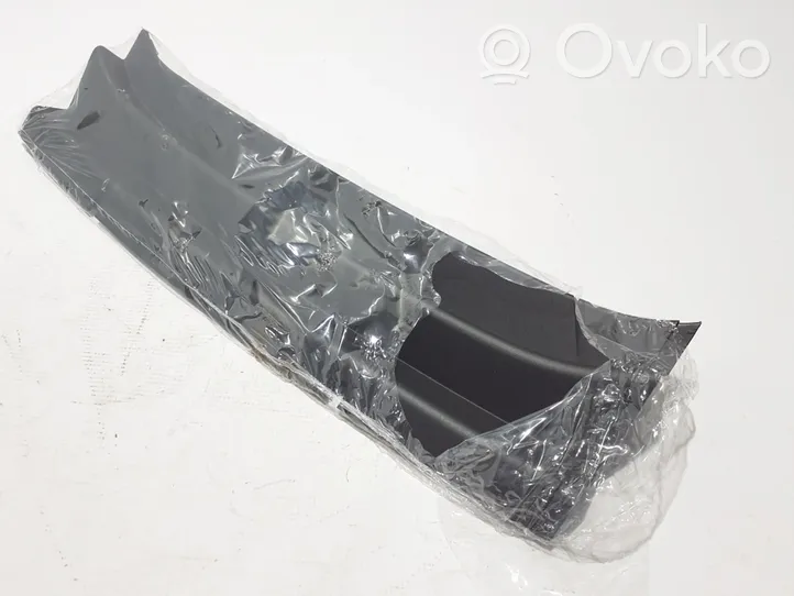 Volvo XC40 Rivestimento della modanatura della chiusura del vano motore/cofano 32234593