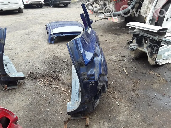 Ford Kuga II Rear quarter panel 2375236