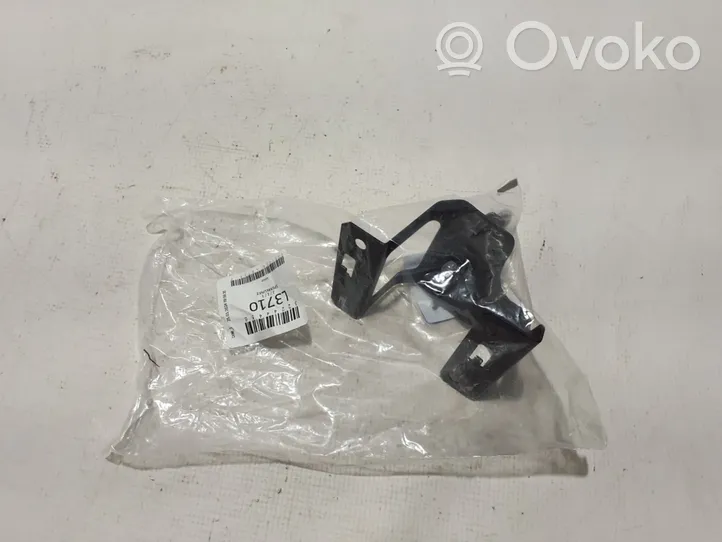 Volvo XC90 Maniglia di rilascio del vano motore (cofano) 31371488