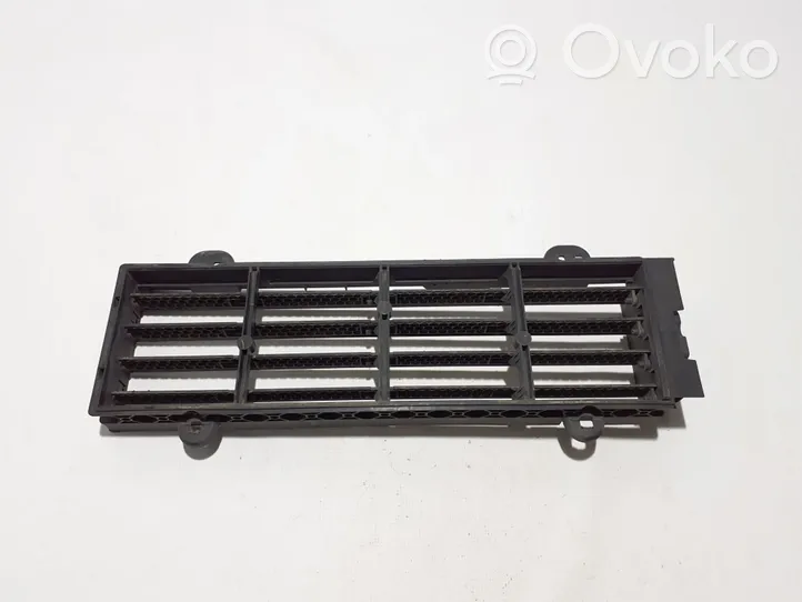 Renault Espace V (RFC) Condotto d'aria intercooler 620C40975R