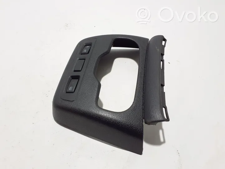 Dacia Dokker Rivestimento del pannello 275009445R