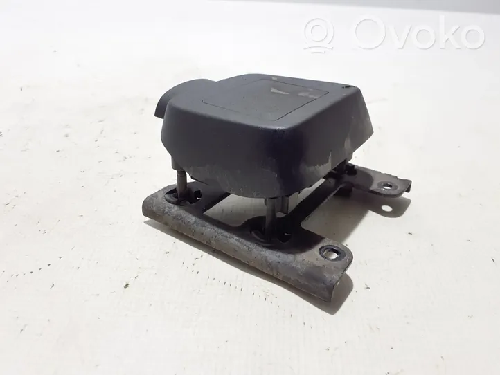 Volkswagen Golf VII Distronic sensor radar 5Q0907561F