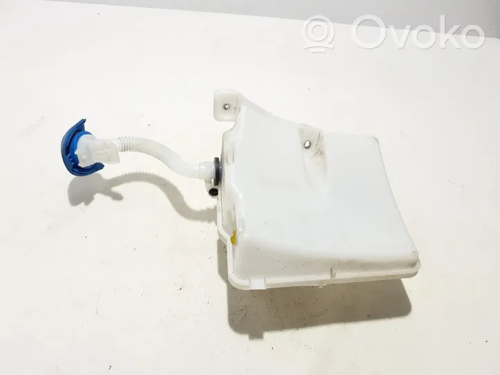 Skoda Kamiq Réservoir de liquide lave-glace 2Q0955453J