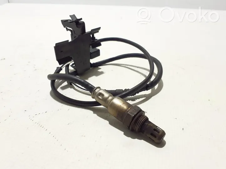 Volkswagen Golf VII Sensore della sonda Lambda 04E906262CH