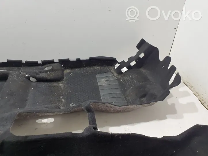 Volkswagen Golf VII Tappeto per interni 5G1863367B