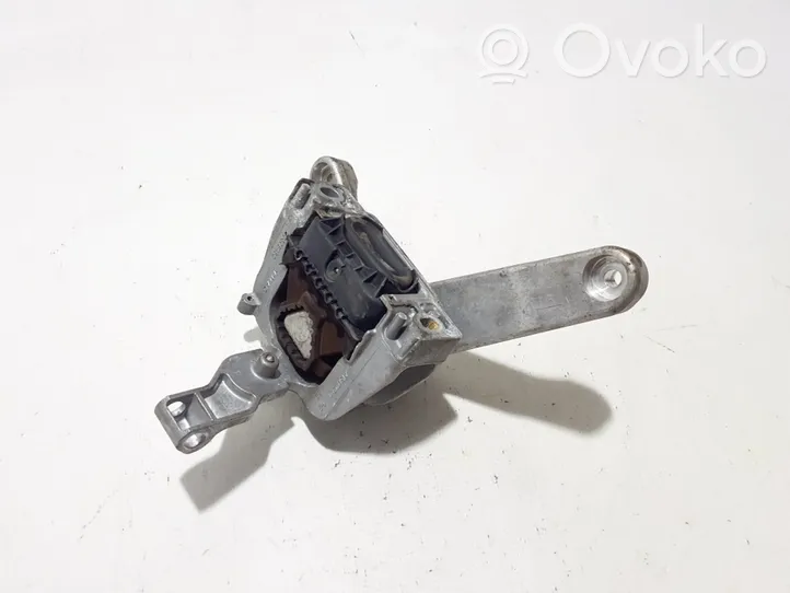 Volkswagen Golf VII Dzinēja spilvens 5Q0199262S