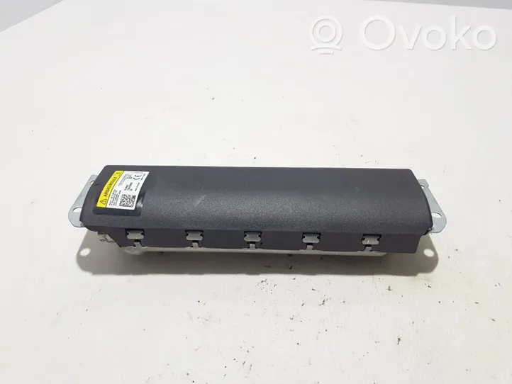 Volvo XC40 Poduszka powietrzna Airbag chroniąca kolana 31455402