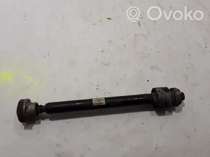 Volkswagen Touareg II Arbre de transmission avant 7L8521101F