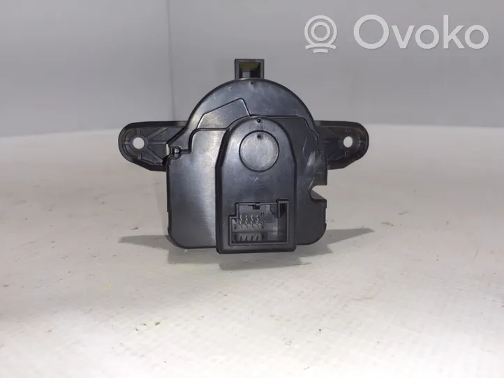 Volkswagen Touareg II Blocchetto accensione 7P6905843B