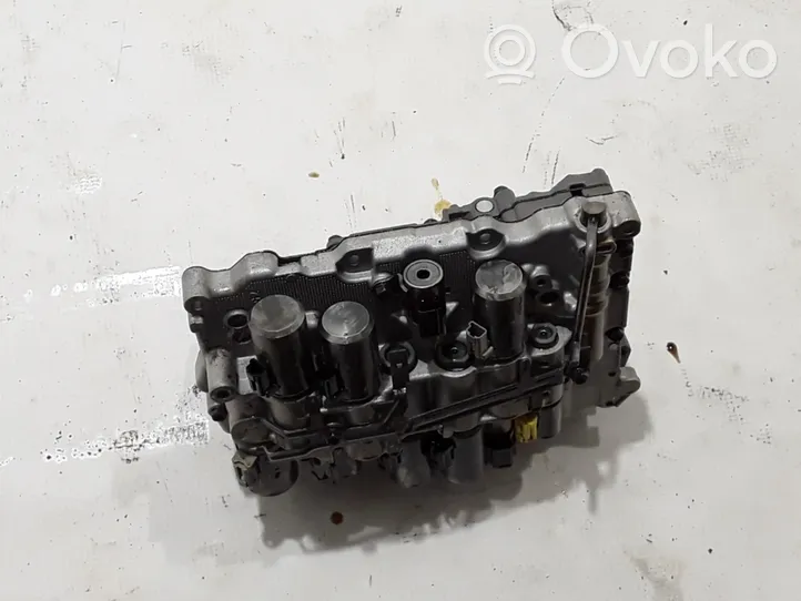 Volvo S90, V90 Sonstiges Einzelteil Getriebe 31437012