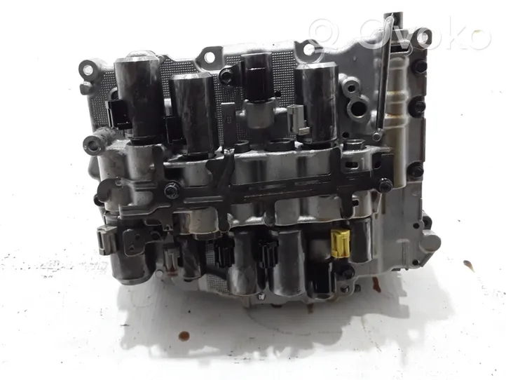 Volvo S90, V90 Other gearbox part 31437012