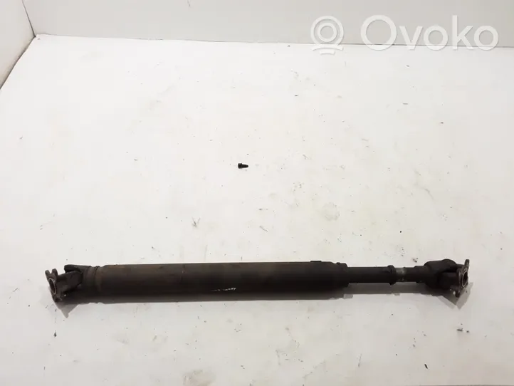 Toyota Land Cruiser (J120) Rear driveshaft/prop shaft 3714060530