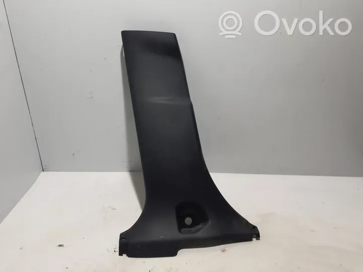 Lexus NX Verkleidung unten B-Säule 6241478020