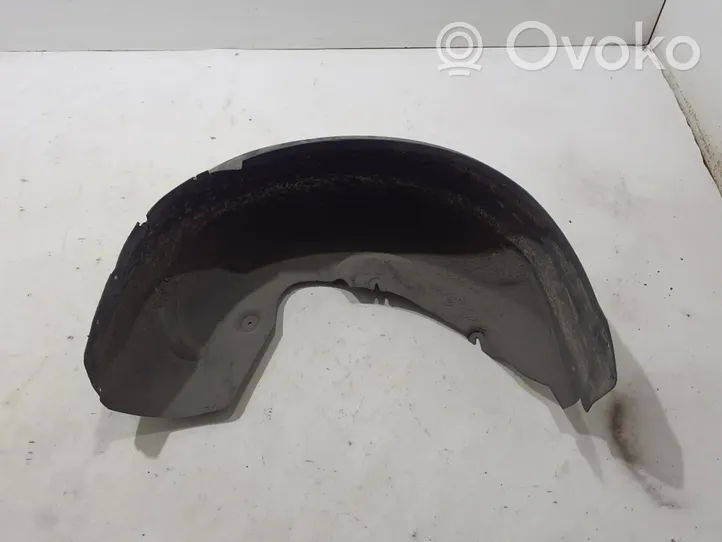 Volvo S80 Rivestimento paraspruzzi parafango posteriore 08650272