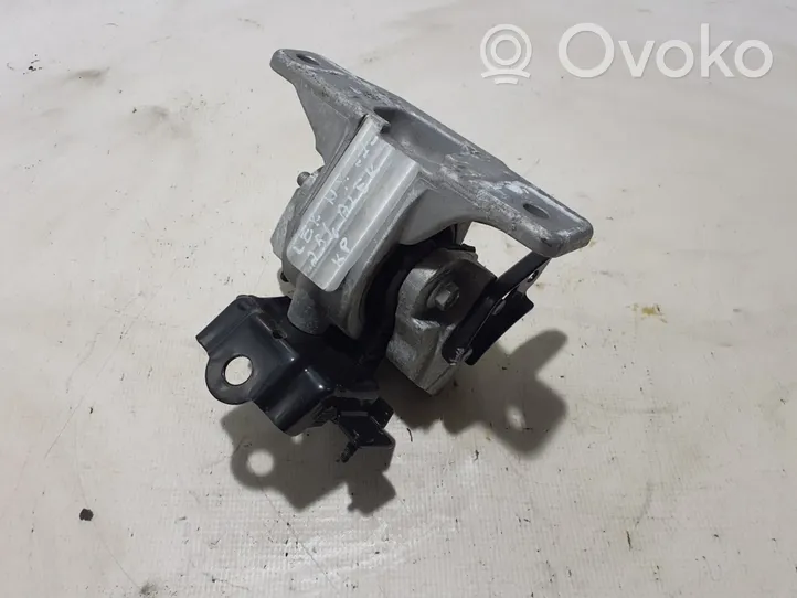 Lexus NX Soporte de montaje del motor 1230625040