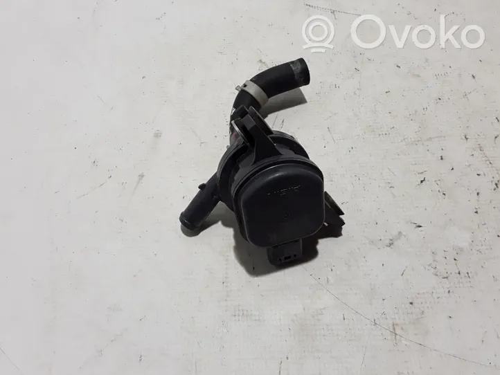 Lexus NX Pompe à eau de liquide de refroidissement G904042020