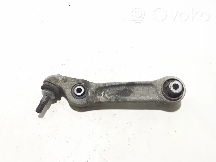 BMW 5 F10 F11 Braccio di controllo sospensione anteriore inferiore/braccio oscillante 6794204