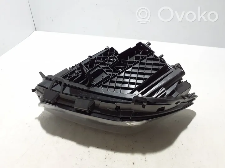 Mercedes-Benz Citan II Lampa przednia A4209063900