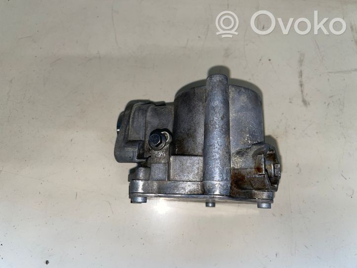 Volvo V60 Pompe à vide 