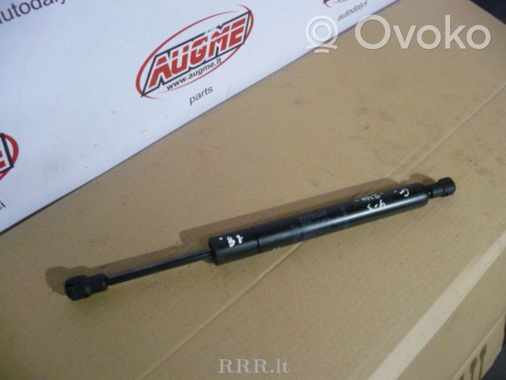 Saab 9-3 Ver2 Ammortizzatore portellone posteriore/bagagliaio 