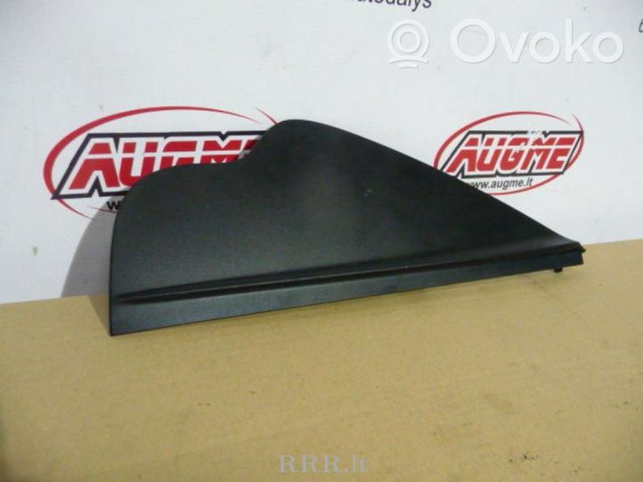 Seat Alhambra (Mk1) Rivestimento estremità laterale del cruscotto 7M3858217D